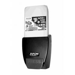 DISTRIBUTEUR SAVON MICROBILLES 4,5L