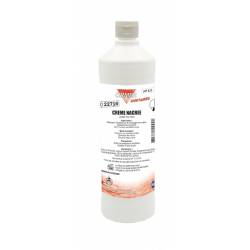 CRÈME LAVANTE MAIN NACRÉE 12X1L