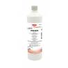 CRÈME LAVANTE MAIN NACRÉE 12X1L