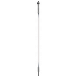 BALAI RÉSERVOIR 140 CM