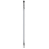 BALAI RÉSERVOIR 140 CM BALAI RÉSERVOIR 140 CM
