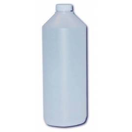 FLACON STANDARD