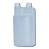FLACON KERDOSE