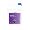 PRO CARROSS’ 2x5kg