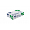 FILM ALIMENTAIRE 300 M x 30 CM (LOT DE 3)