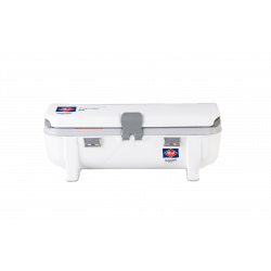WRAPMASTER 30 CM