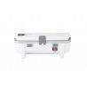 WRAPMASTER 30 CM WRAPMASTER 30 CM