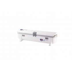 WRAPMASTER 45CM