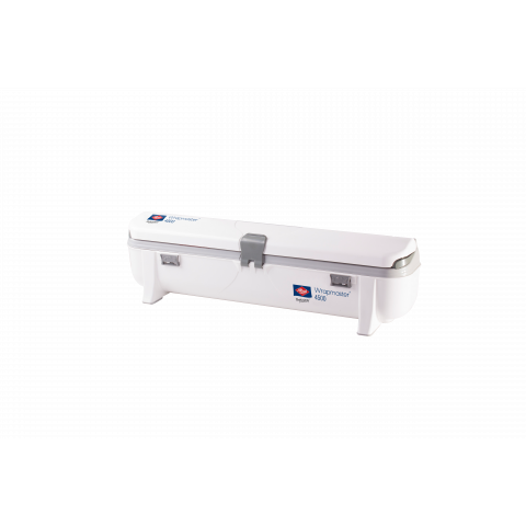 WRAPMASTER 45CM