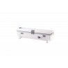 WRAPMASTER 45CM WRAPMASTER 45CM