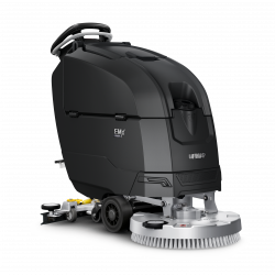 EMX50 BT LITHIUM