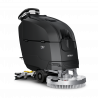 EMX50 BT LITHIUM EMX50 BT LITHIUM
