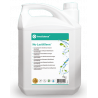NU-LACTIKLEEN 4x5L
