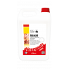 ALCACID 4x5 KG ALCACID 4x5 KG