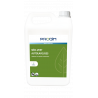 PRO NÉO-VERT AUTOLAVEUSES 2 x 5 L