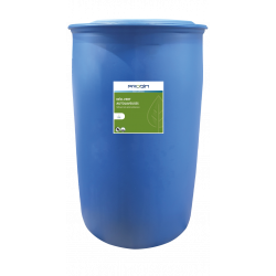 PRO NÉO-VERT AUTOLAVEUSES FUT 200L