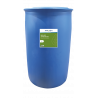 PRO NÉO-VERT AUTOLAVEUSES FUT 200L
