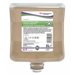 SOLOPOL CLASSIC 4x2L