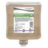 SOLOPOL CLASSIC 4x2L