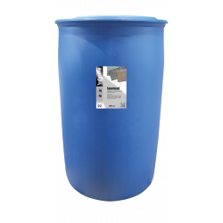 SPORNEUF FUT 220L
