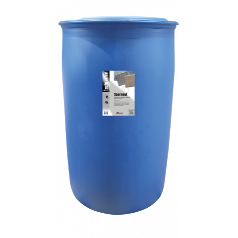 SPORNEUF FUT 220L