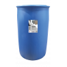 SPORNEUF FUT 220L
