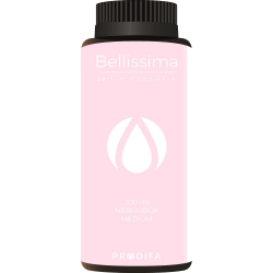 RECHARGES POUR NEBULIBOX 6 x 200ml