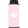 RECHARGES POUR NEBULIBOX 6 x 200ml