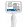 NETTOYANT ABATTANTS WC 6 x 400ml