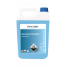 PRO LAVEUSE DÉGRAISSANT 2X5L PRO LAVEUSE DÉGRAISSANT 2X5L