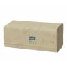 ESSUIE-MAINS INTERFOLIÉS TORK NATUREL H2 3780 FEUILLES