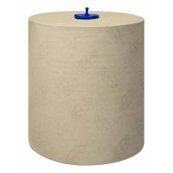 ESSUIE-MAINS EN ROULEAU TORK NATUREL H1 LOT DE 6