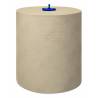 ESSUIE-MAINS EN ROULEAU TORK NATUREL H1 LOT DE 6
