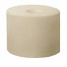 PAPIER HYGIÉNIQUE EN ROULEAU TORK MID-SIZE SANS MANDRIN T7 LOT DE 36