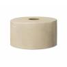 PAPIER HYGIÉNIQUE TORK MINI JUMBO 170 M T2 LOT DE 12