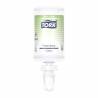 SAVON MOUSSE LIMPIDE TORK 1L S4 6x1L SAVON MOUSSE LIMPIDE TORK 1L S4 6x1L