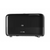 DISTRIBUTEUR DOUBLE T7 NOIR DISTRIBUTEUR DOUBLE T7 NOIR