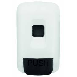 DISTRIBUTEUR MANUEL 400ml