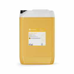 NU-KLEEN FLOOR 25L