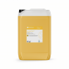 NU-KLEEN FLOOR 25L NU-KLEEN FLOOR 25L