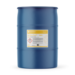 NU-KLEEN FLOOR 25L