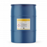 NU-KLEEN FLOOR 25L NU-KLEEN FLOOR 25L
