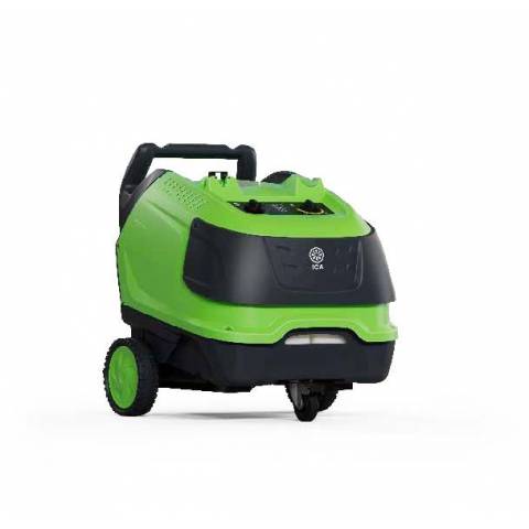 PW-H151/10 SRI