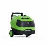 PW-H151/10 SRI PW-H151/10 SRI