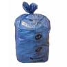 SAC À DÉCHETS 110L 32µ FLEXIGREEN BLEU X250 SAC À DÉCHETS 110L 32µ FLEXIGREEN BLEU X250