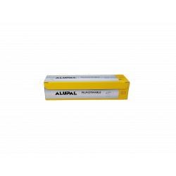 BOÎTE FILM ALIMENTAIRE 300M CT 6