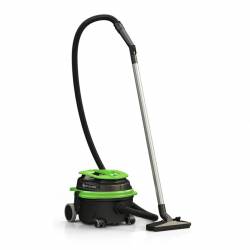ASPIRATEUR POUSSIÈRE LP 1/12 ECO B BIG