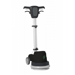 MONOBROSSE BASSE-VITESSE FM 33 F