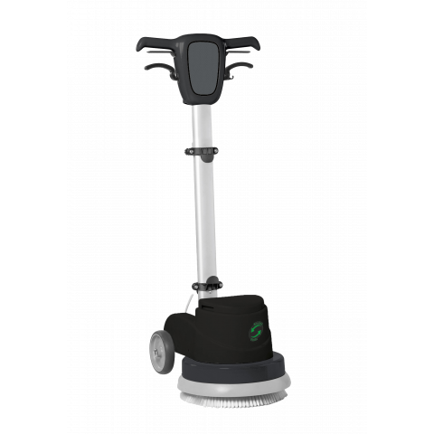 MONOBROSSE BASSE-VITESSE FM 33 F