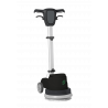 MONOBROSSE BASSE-VITESSE FM 33 F MONOBROSSE BASSE-VITESSE FM 33 F